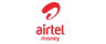 Airtel Money