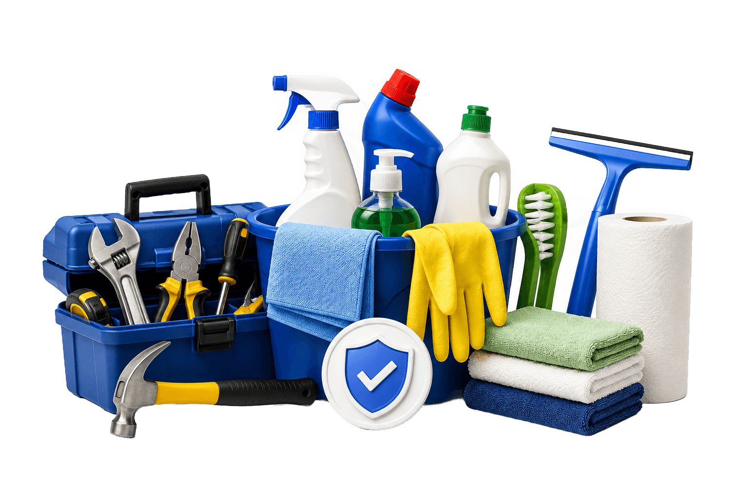 Cash2Services